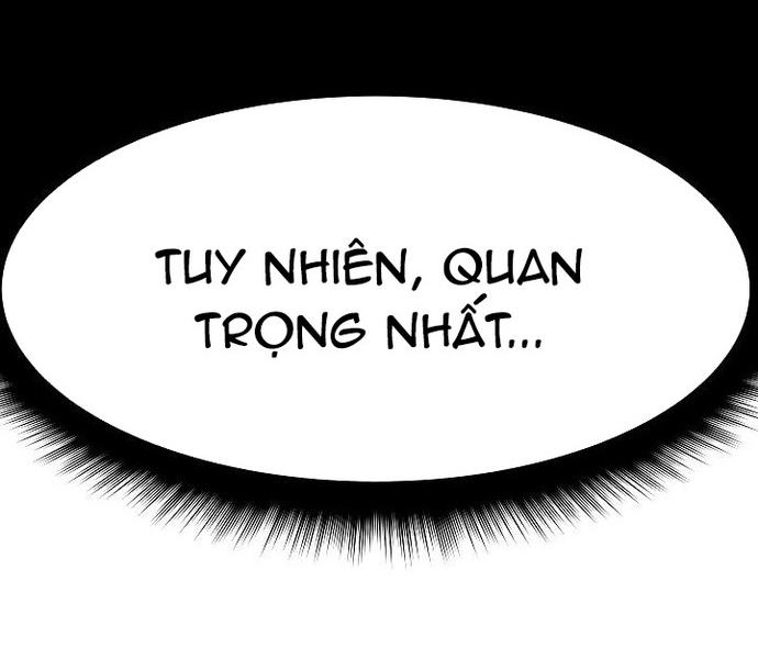 Chương 138 - Trang 26