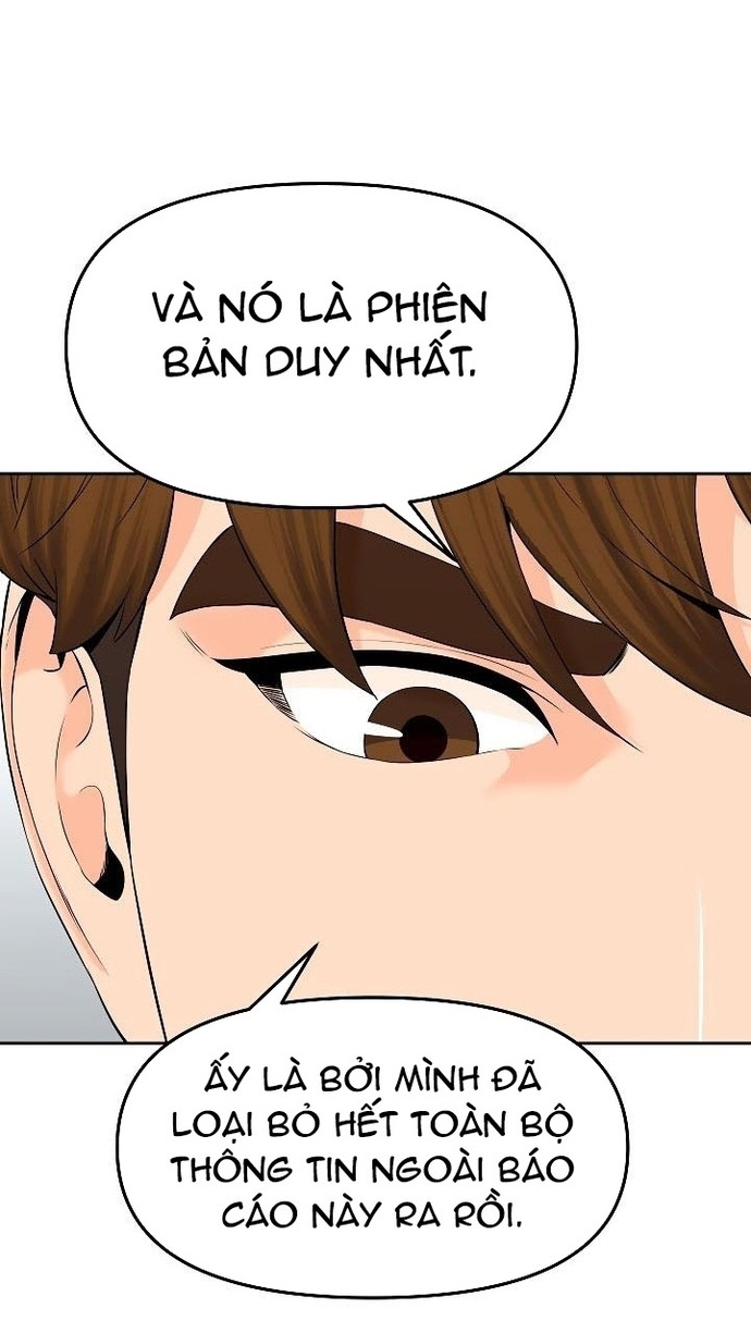 Chương 138 - Trang 28