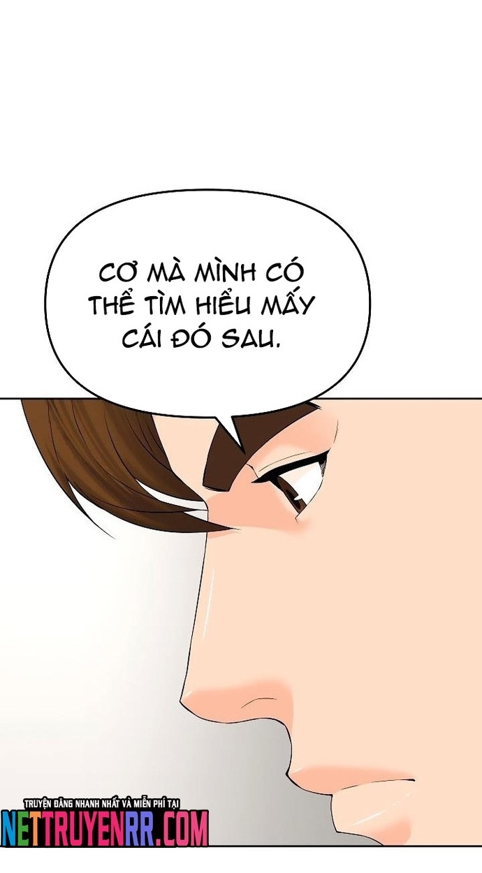 Chương 138 - Trang 31