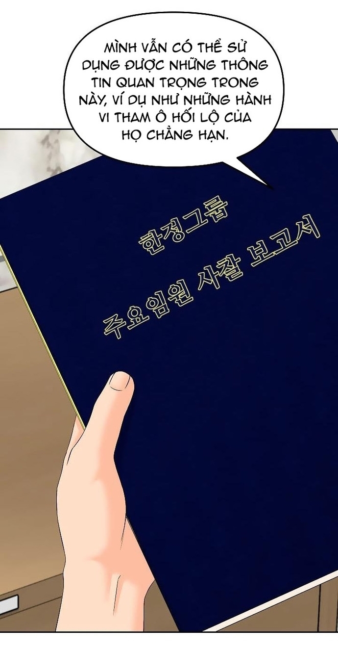 Chương 138 - Trang 33