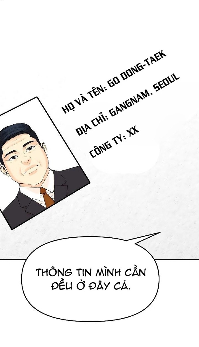 Chương 138 - Trang 36