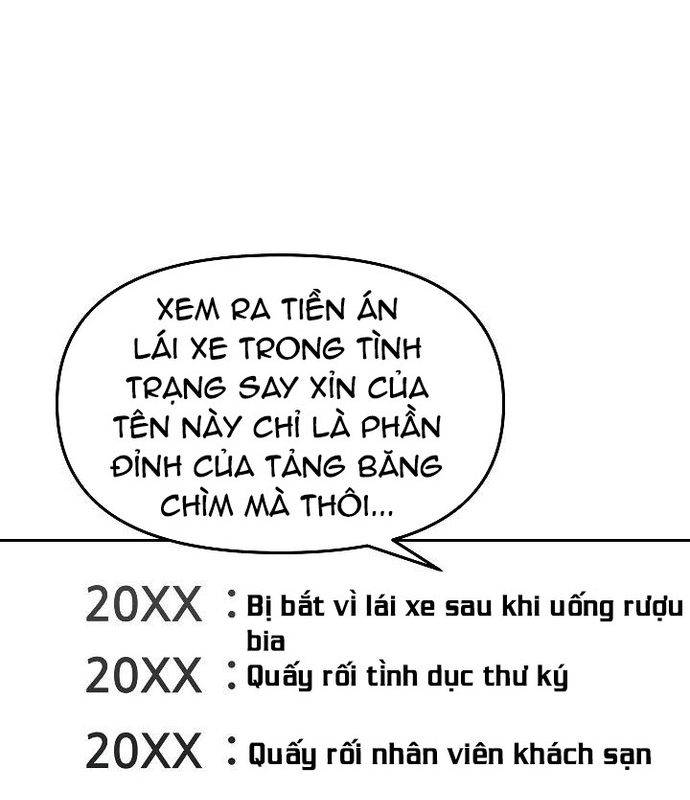 Chương 138 - Trang 37