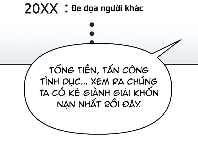 Chương 138 - Trang 38