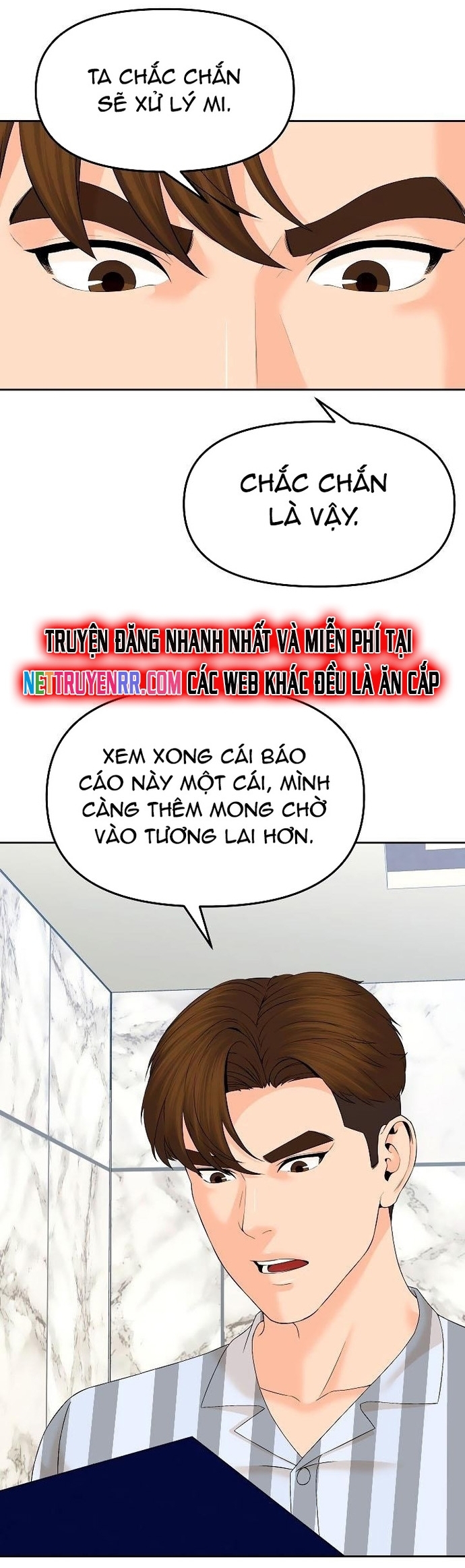 Chương 138 - Trang 39