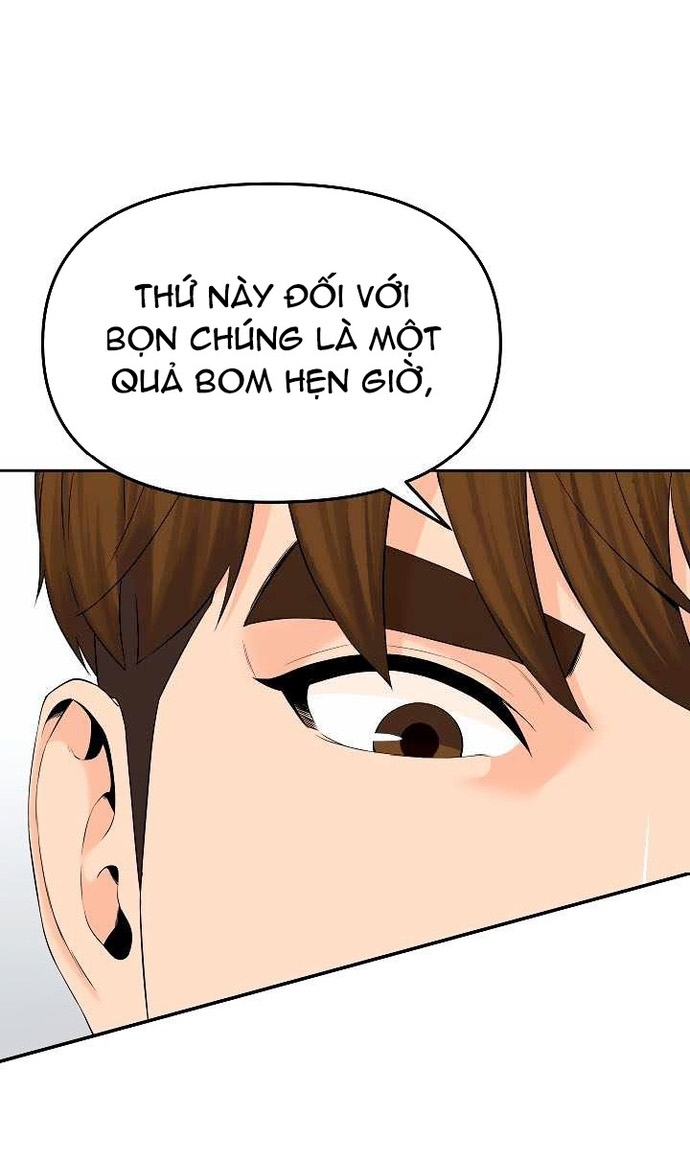 Chương 138 - Trang 40