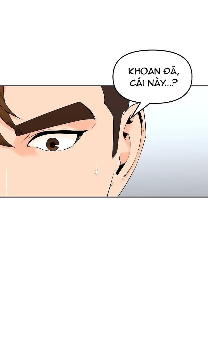 Chương 138 - Trang 5