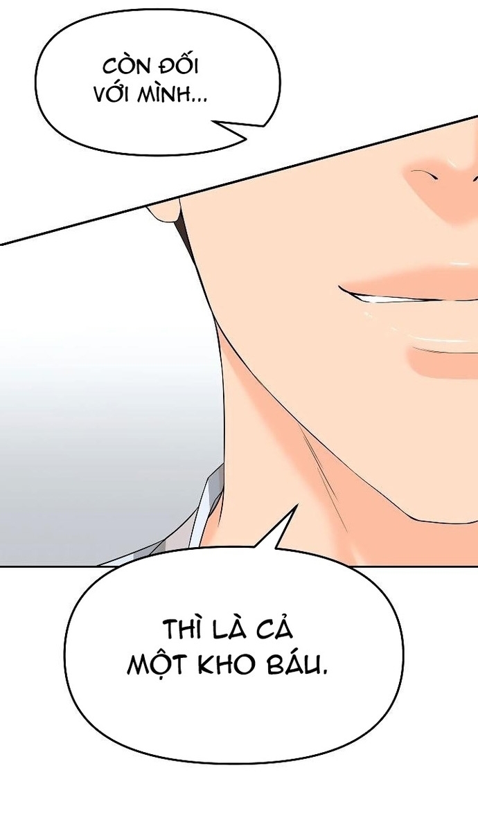 Chương 138 - Trang 41