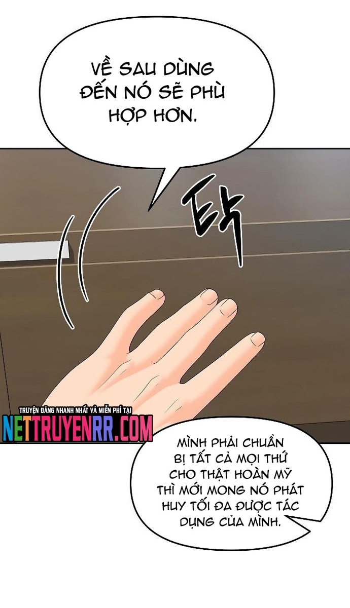 Chương 138 - Trang 44