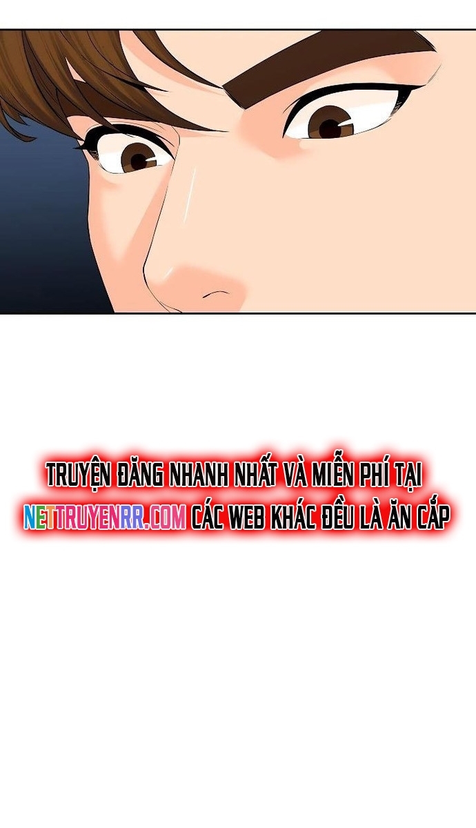 Chương 138 - Trang 47