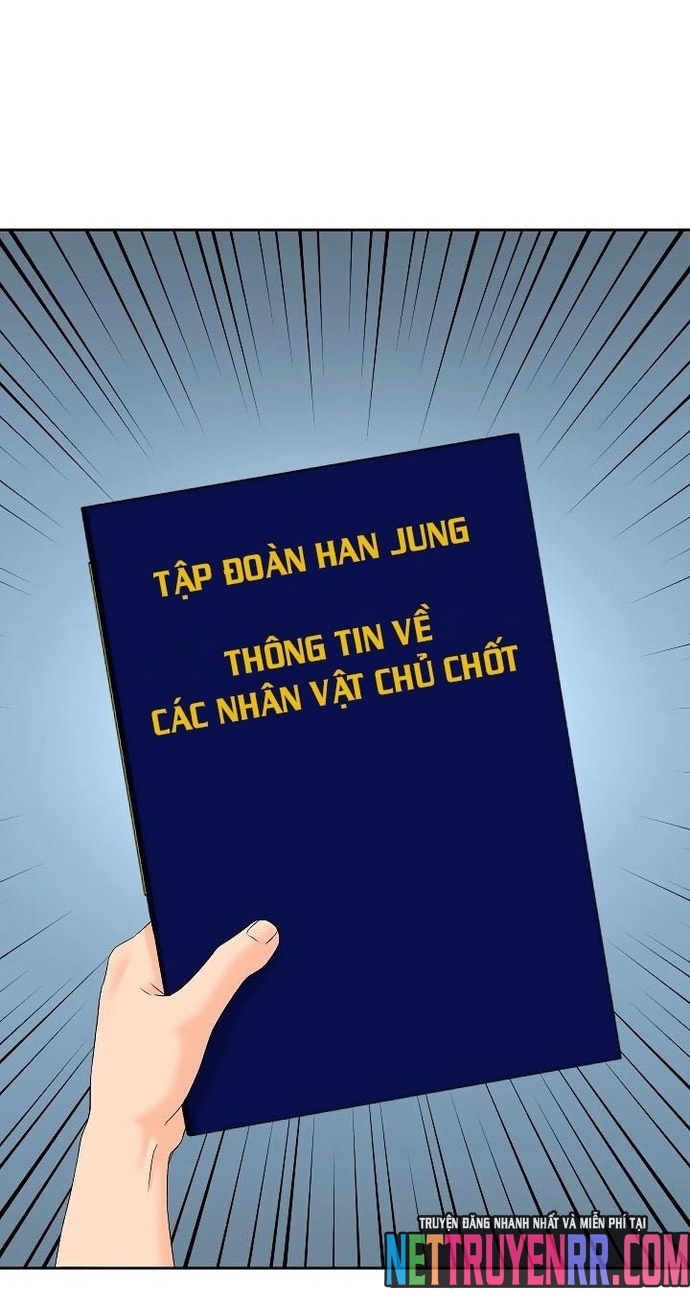 Chương 138 - Trang 6