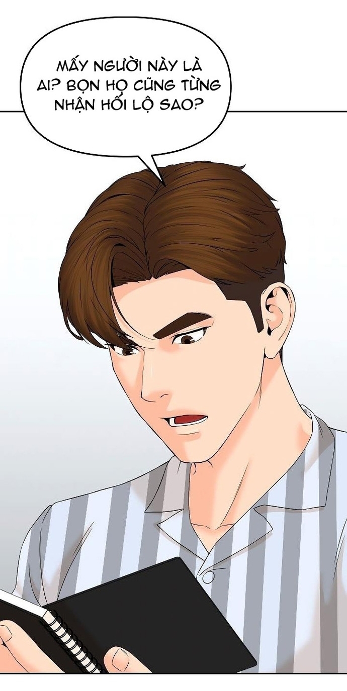 Chương 138 - Trang 65