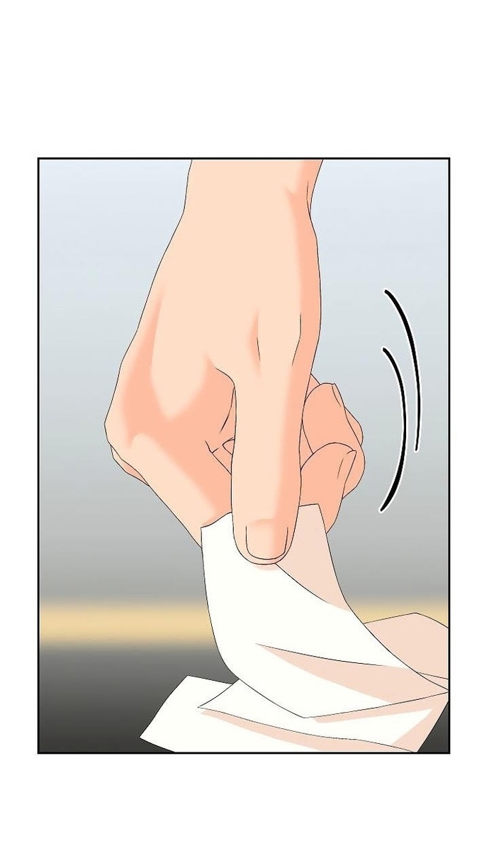 Chương 138 - Trang 69