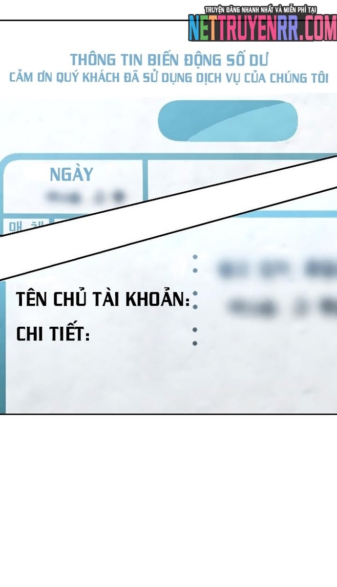 Chương 138 - Trang 71