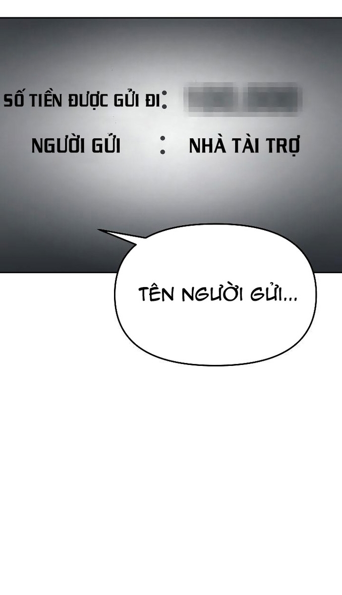 Chương 138 - Trang 75
