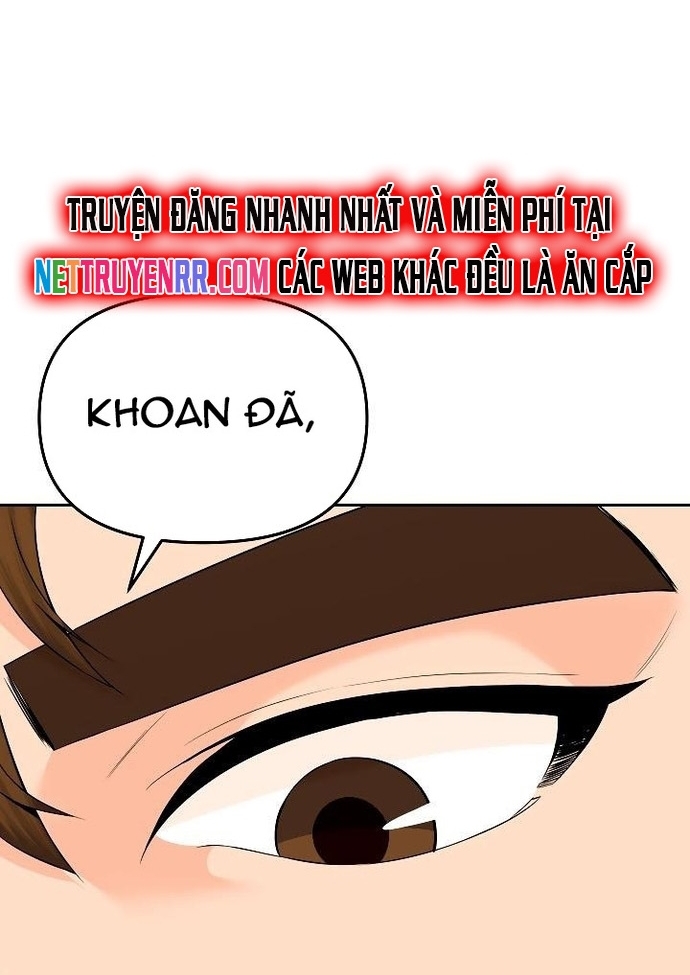 Chương 138 - Trang 77
