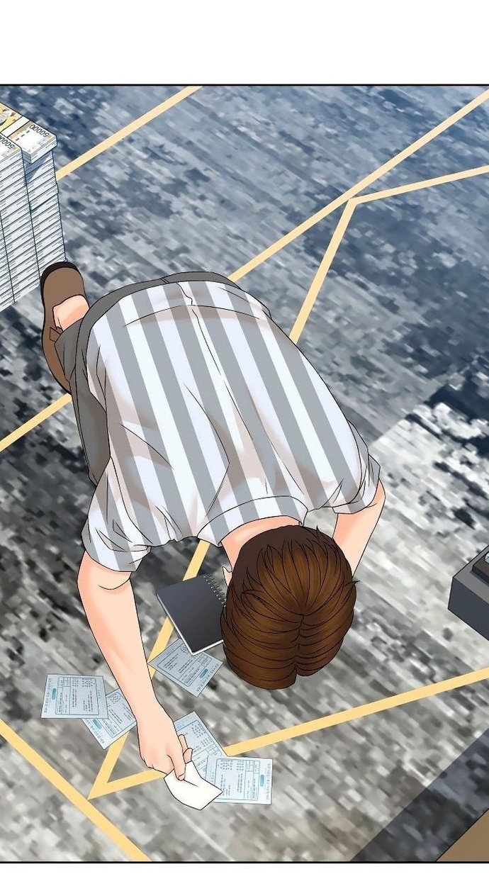 Chương 138 - Trang 79