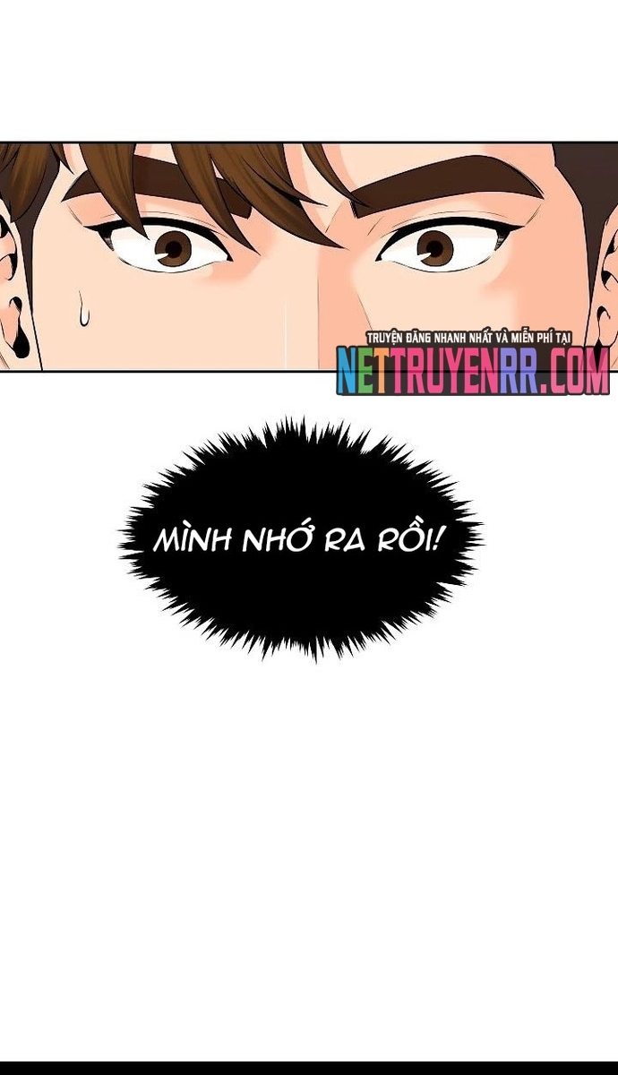 Chương 138 - Trang 83
