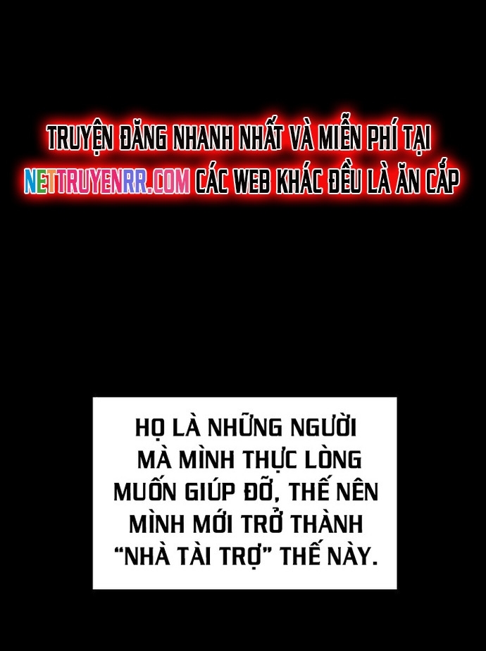Chương 138 - Trang 88
