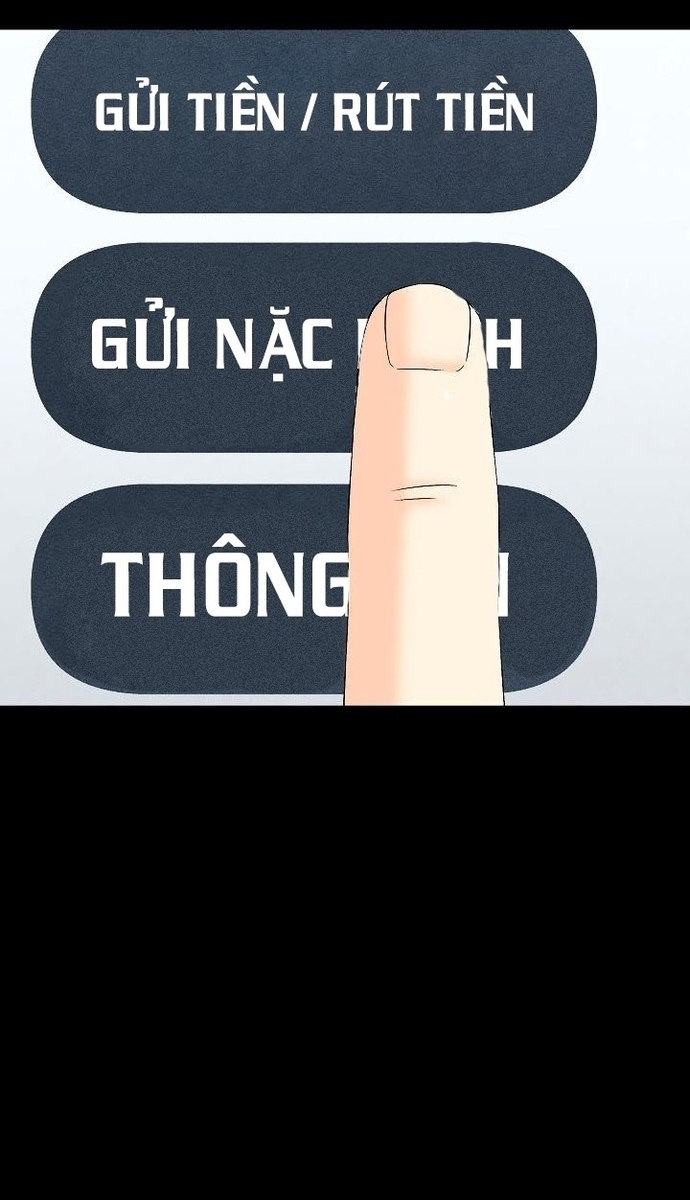 Chương 138 - Trang 89