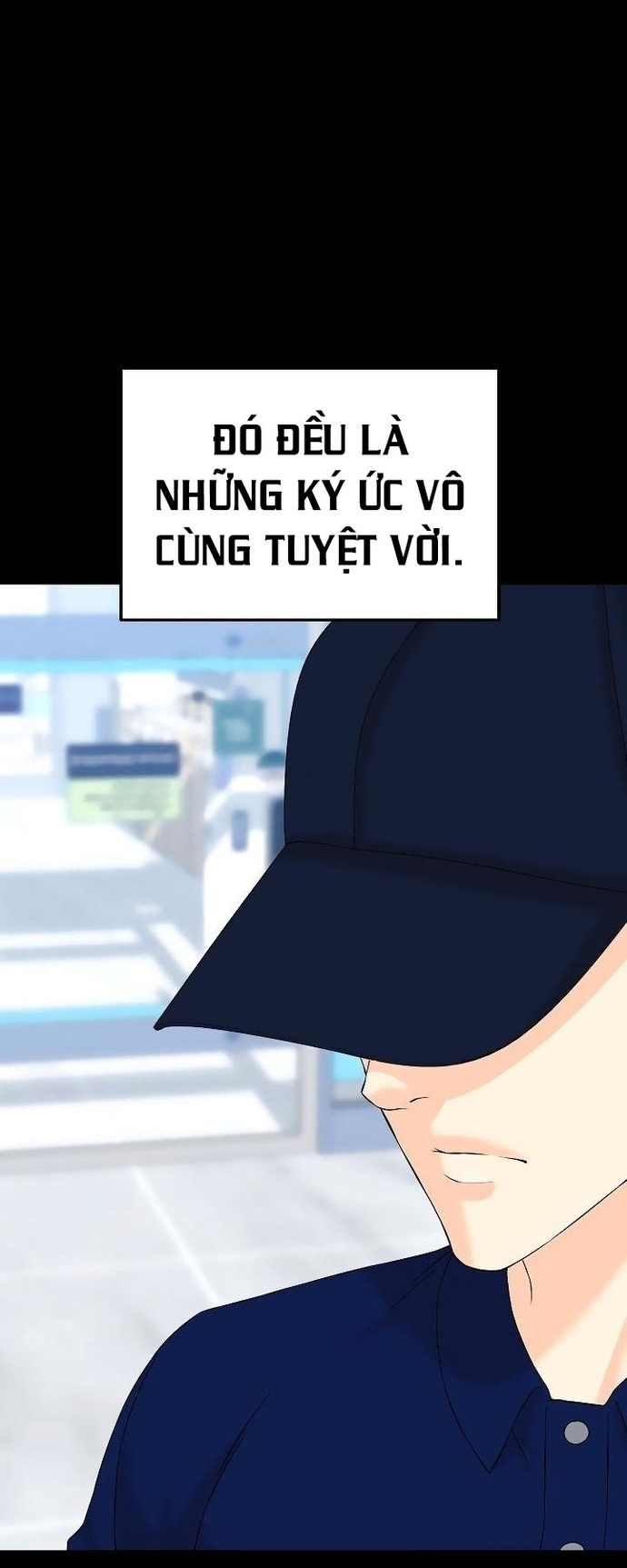 Chương 138 - Trang 90