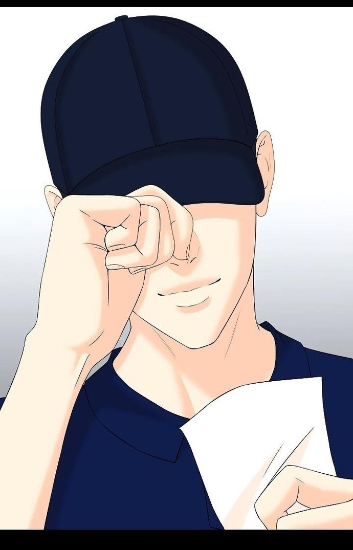 Chương 138 - Trang 94