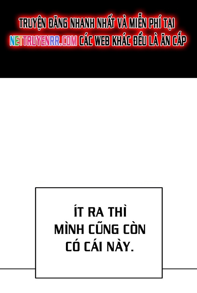 Chương 138 - Trang 95