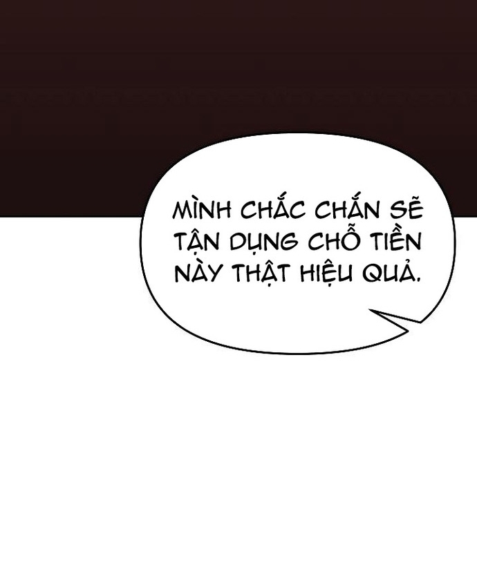 Chương 139 - Trang 11