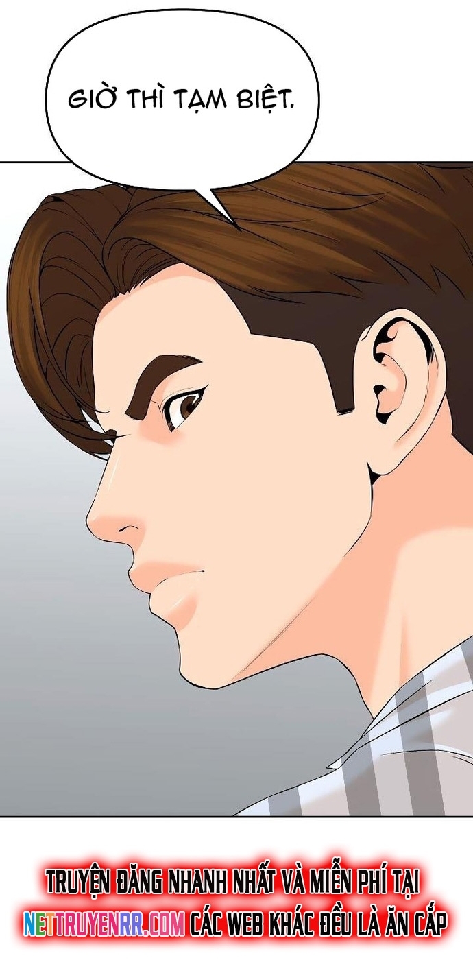 Chương 139 - Trang 12