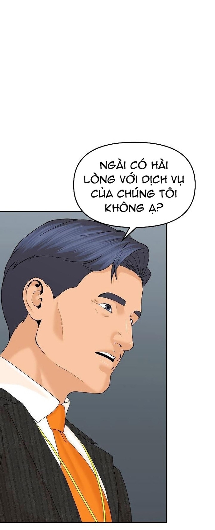 Chương 139 - Trang 22