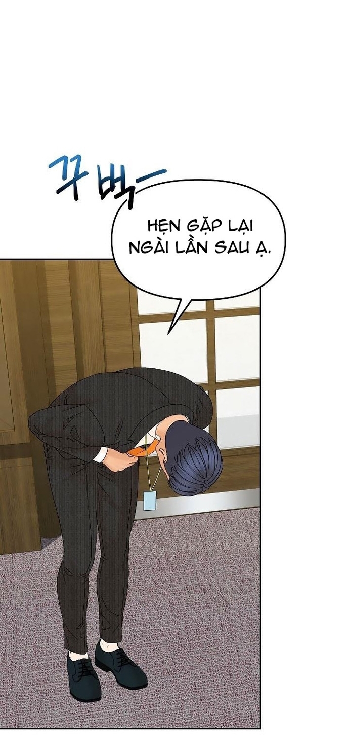 Chương 139 - Trang 30