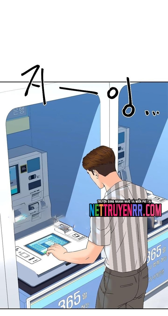 Chương 139 - Trang 35