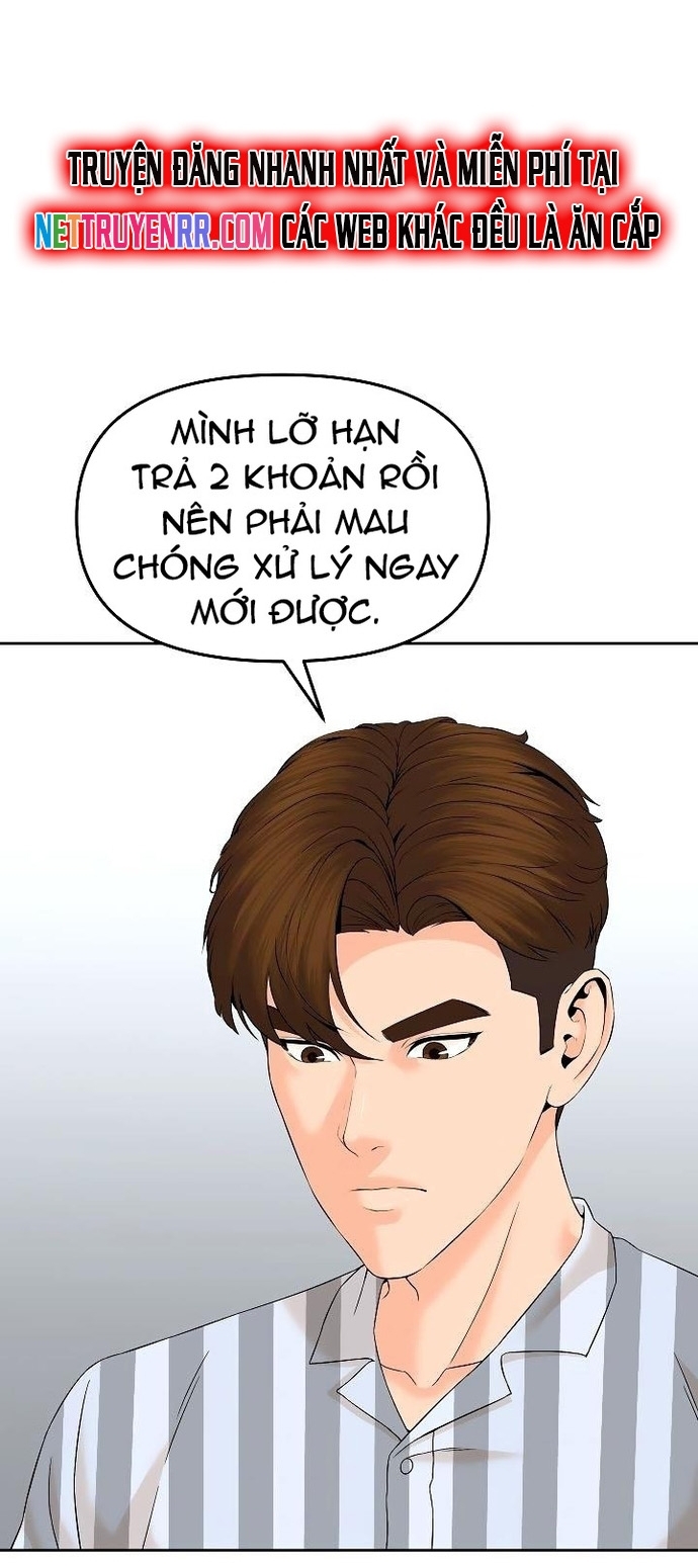 Chương 139 - Trang 39