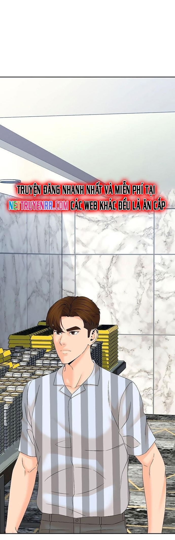 Chương 139 - Trang 5