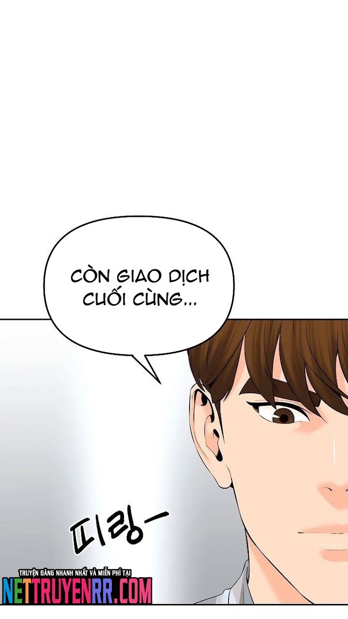 Chương 139 - Trang 41