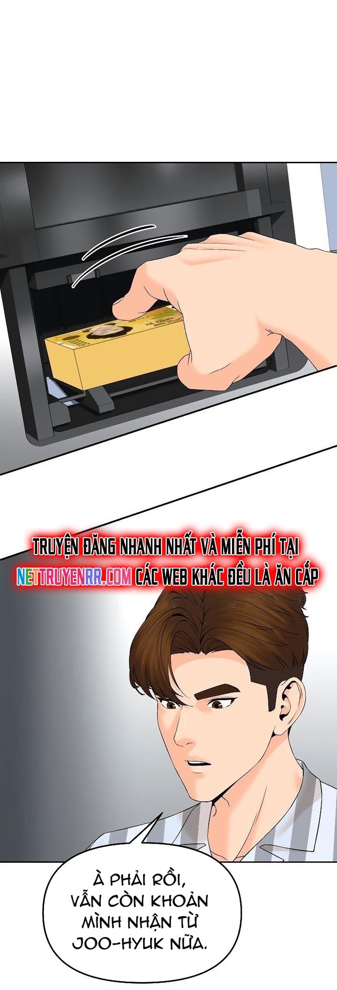 Chương 139 - Trang 45