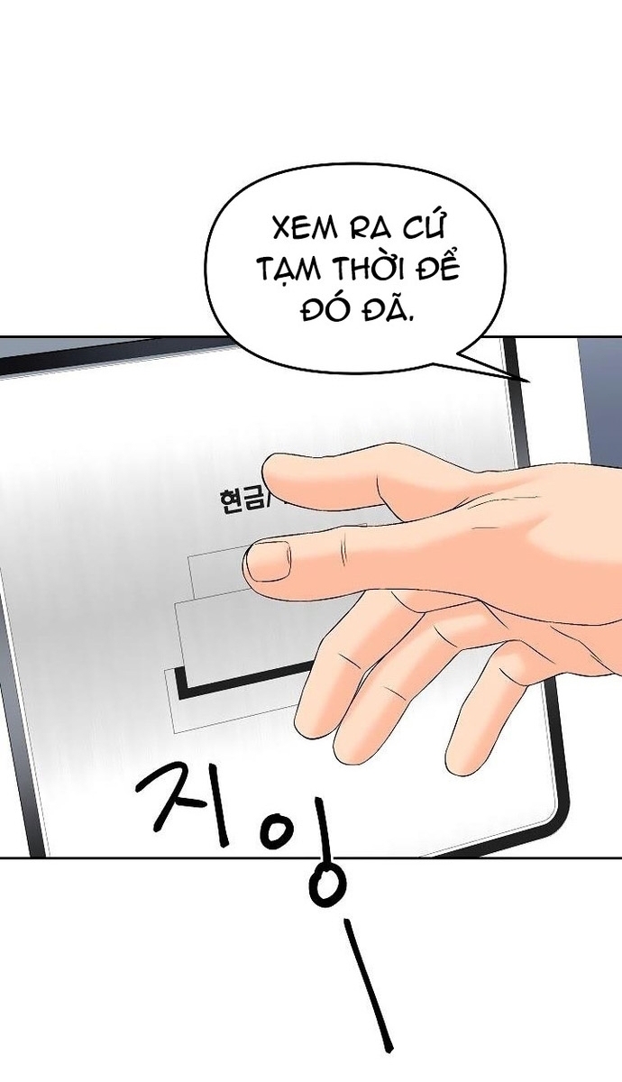 Chương 139 - Trang 46