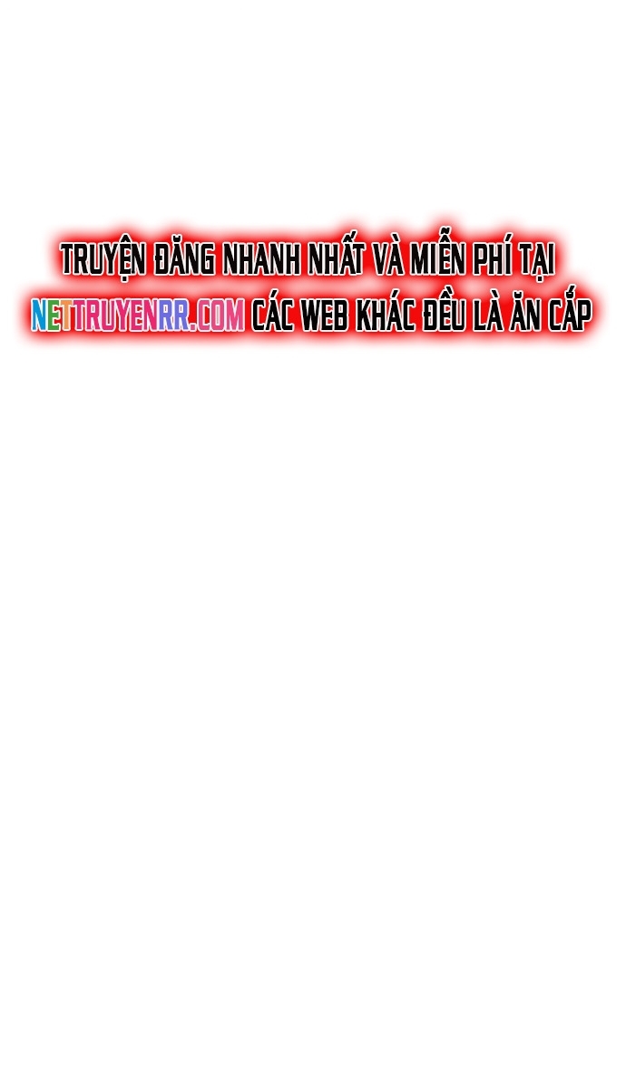 Chương 139 - Trang 53
