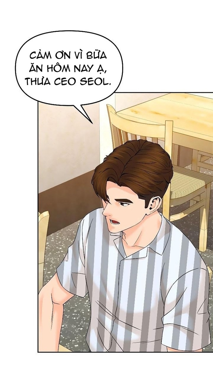 Chương 139 - Trang 60