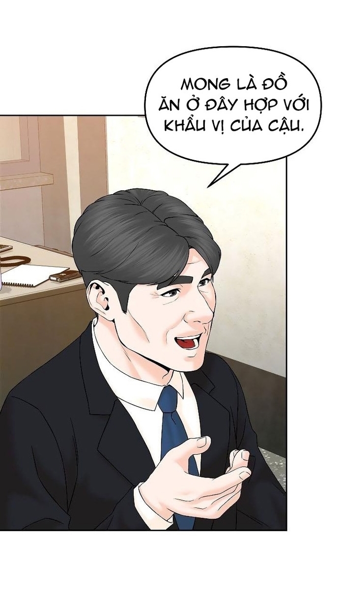 Chương 139 - Trang 61