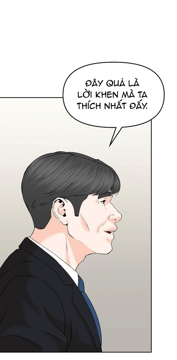 Chương 139 - Trang 63