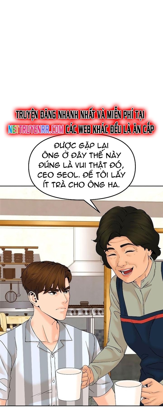 Chương 139 - Trang 64