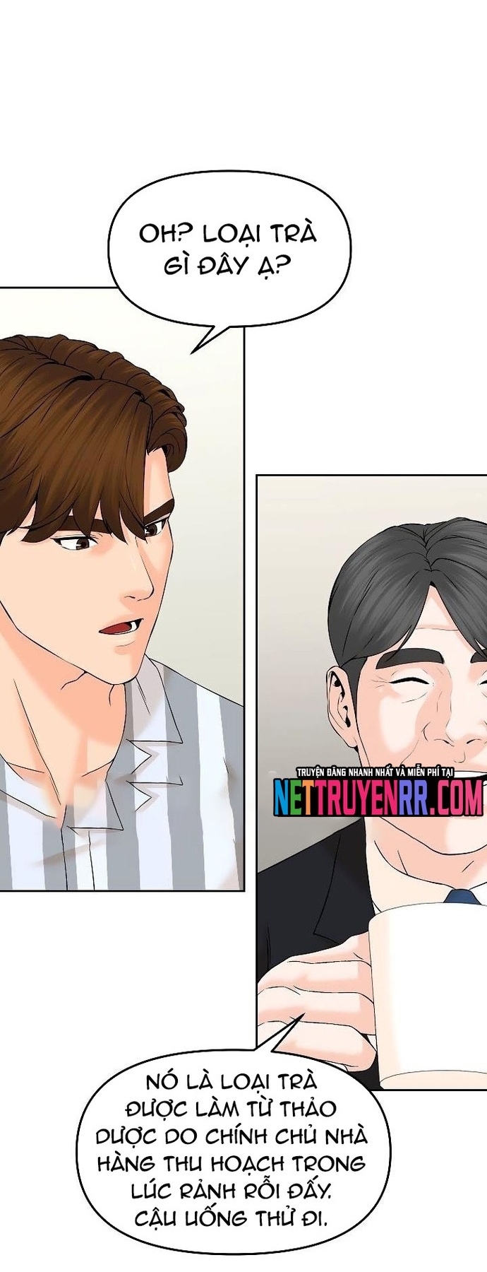 Chương 139 - Trang 65