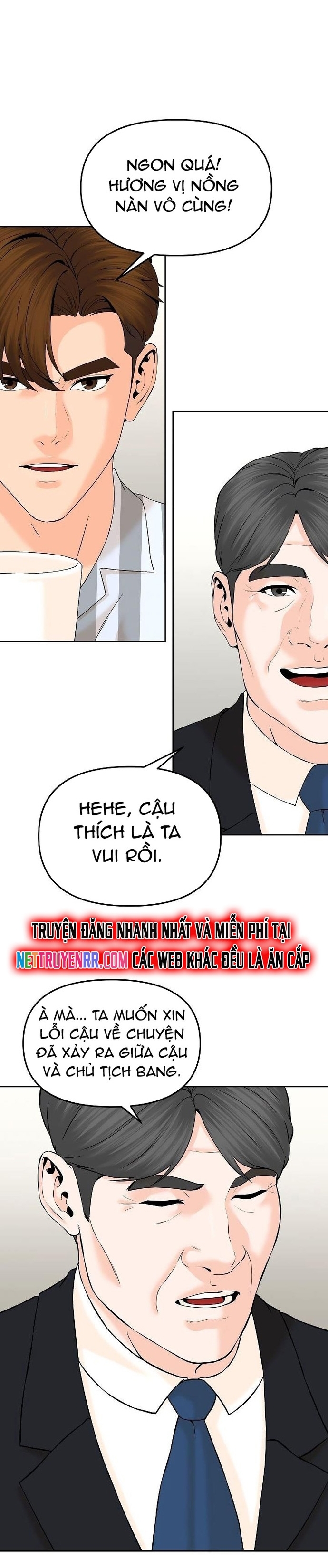 Chương 139 - Trang 67