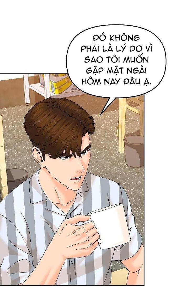 Chương 139 - Trang 70