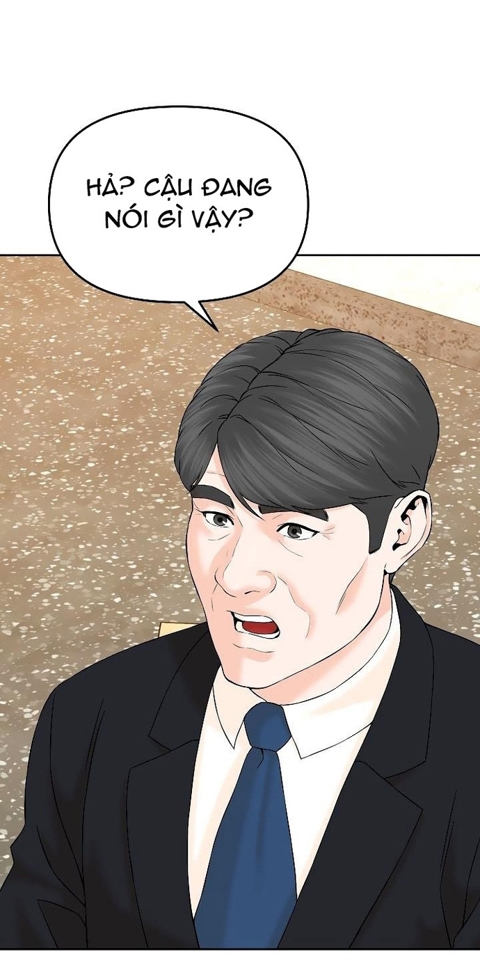 Chương 139 - Trang 76