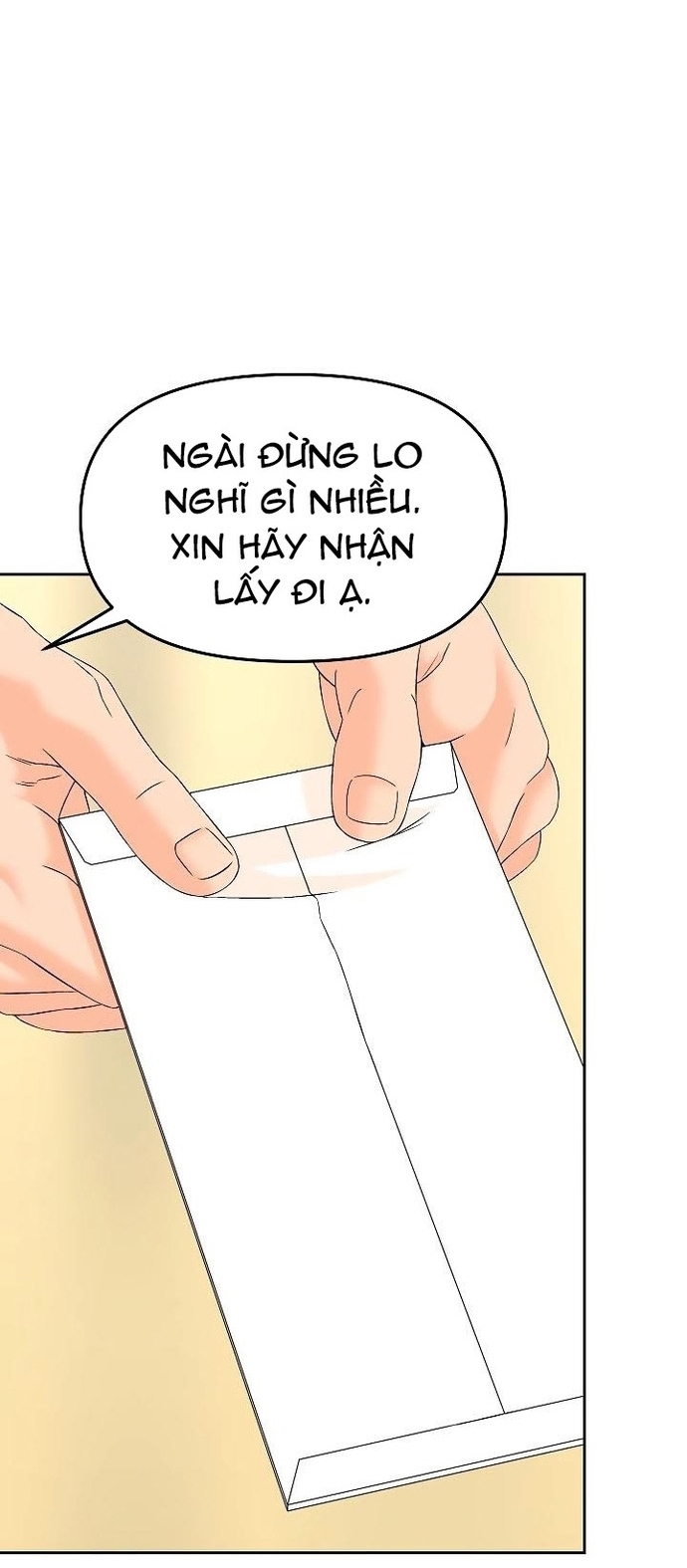 Chương 139 - Trang 78