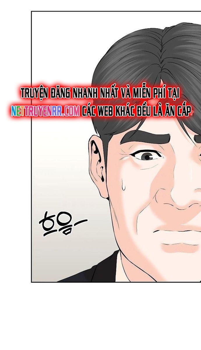 Chương 139 - Trang 80