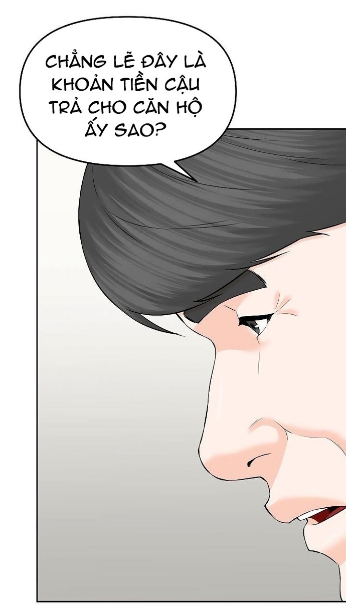 Chương 139 - Trang 82