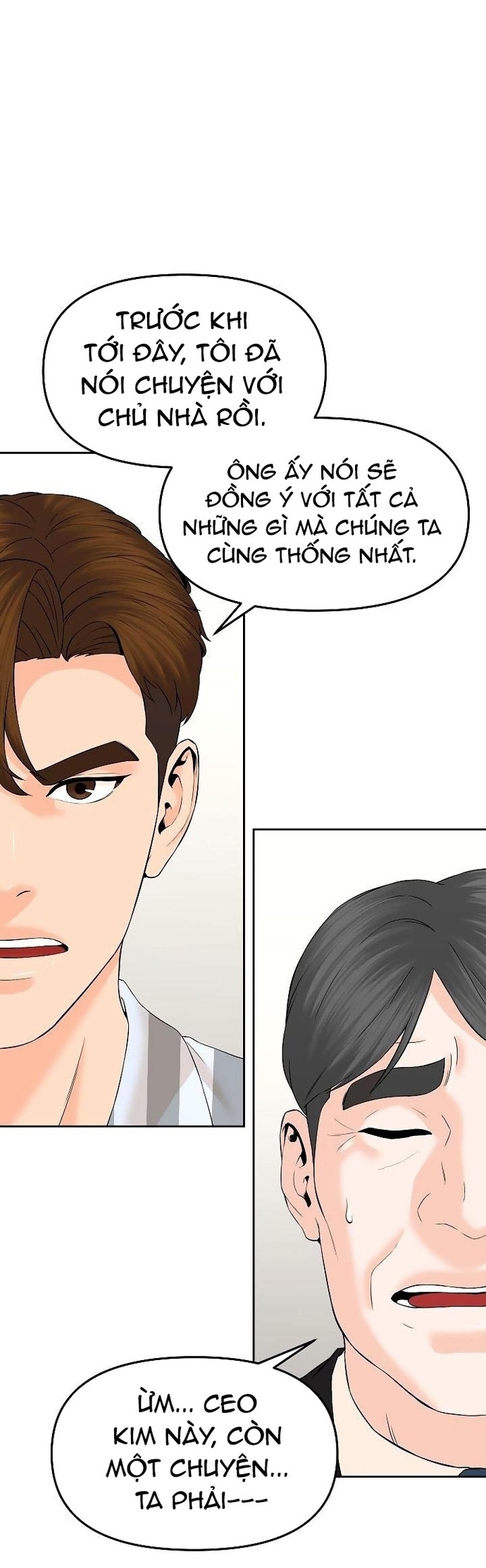 Chương 139 - Trang 86