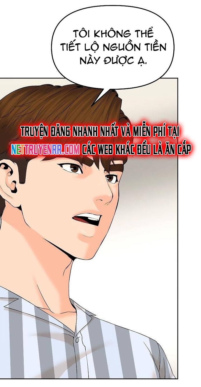 Chương 139 - Trang 88
